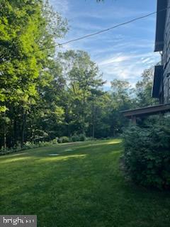 647 E CHESTNUT STREET