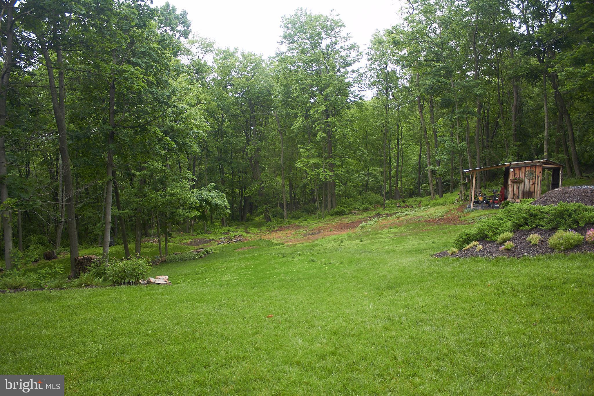 647 E CHESTNUT STREET