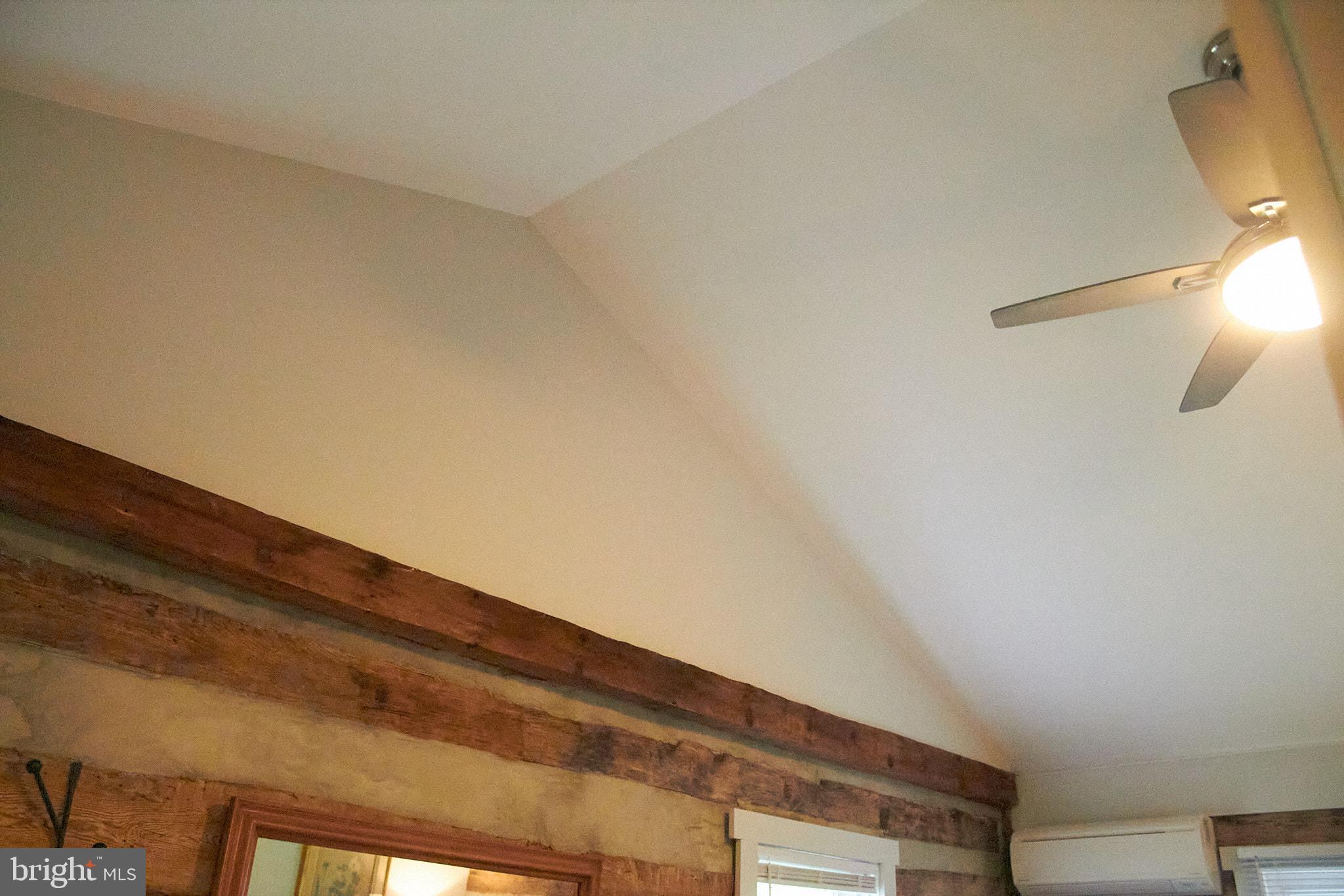 647 E CHESTNUT STREET