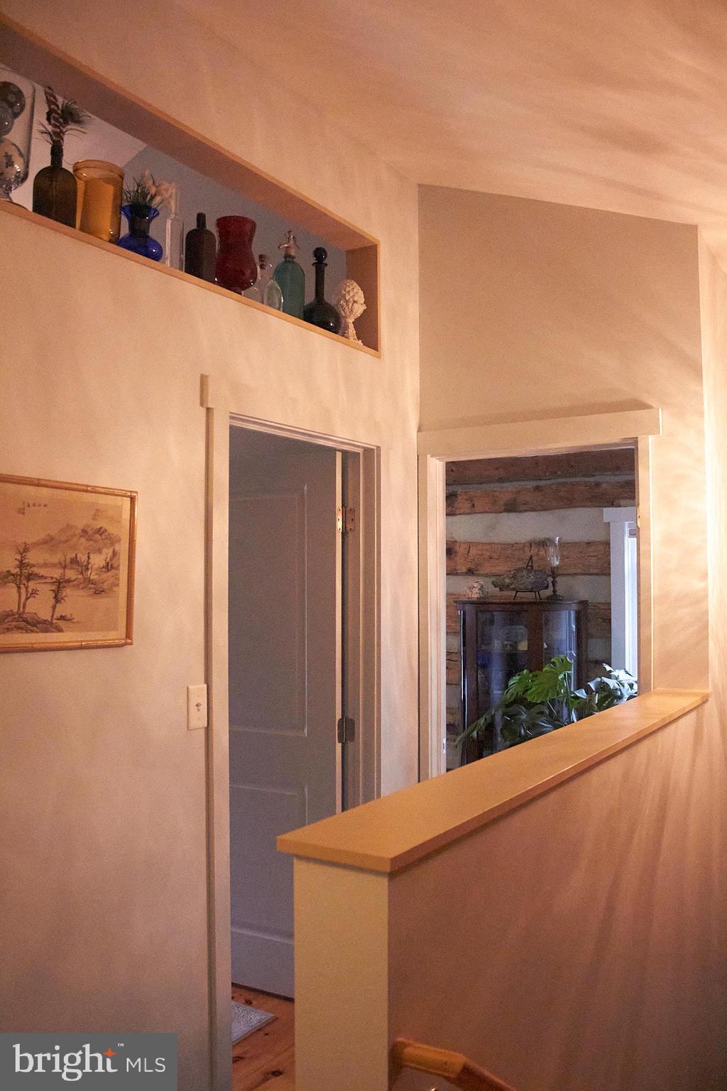 647 E CHESTNUT STREET