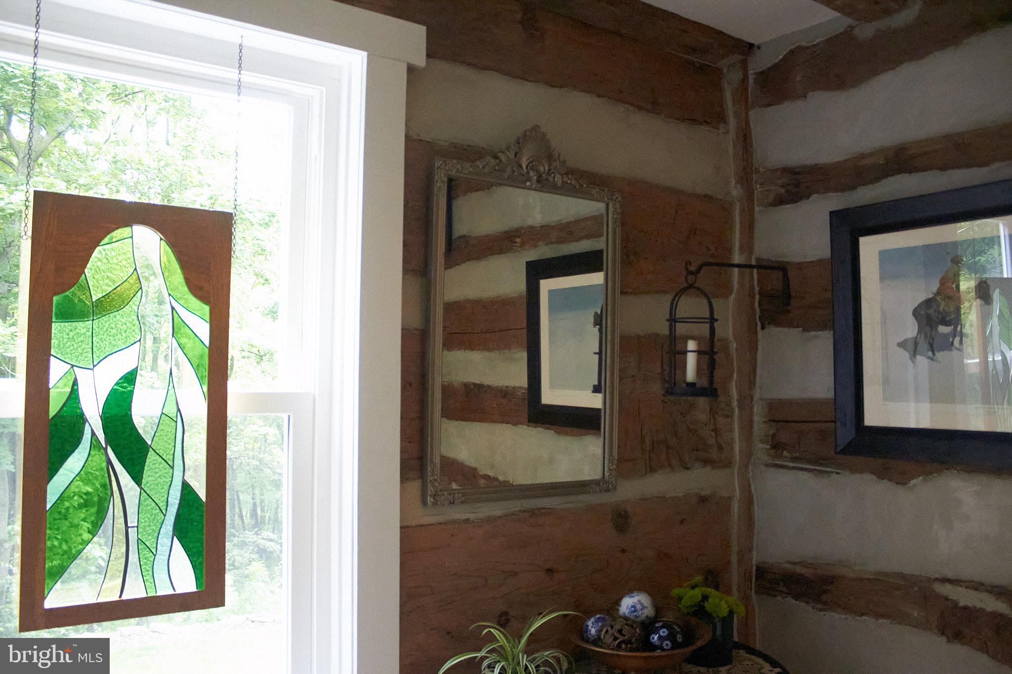 647 E CHESTNUT STREET