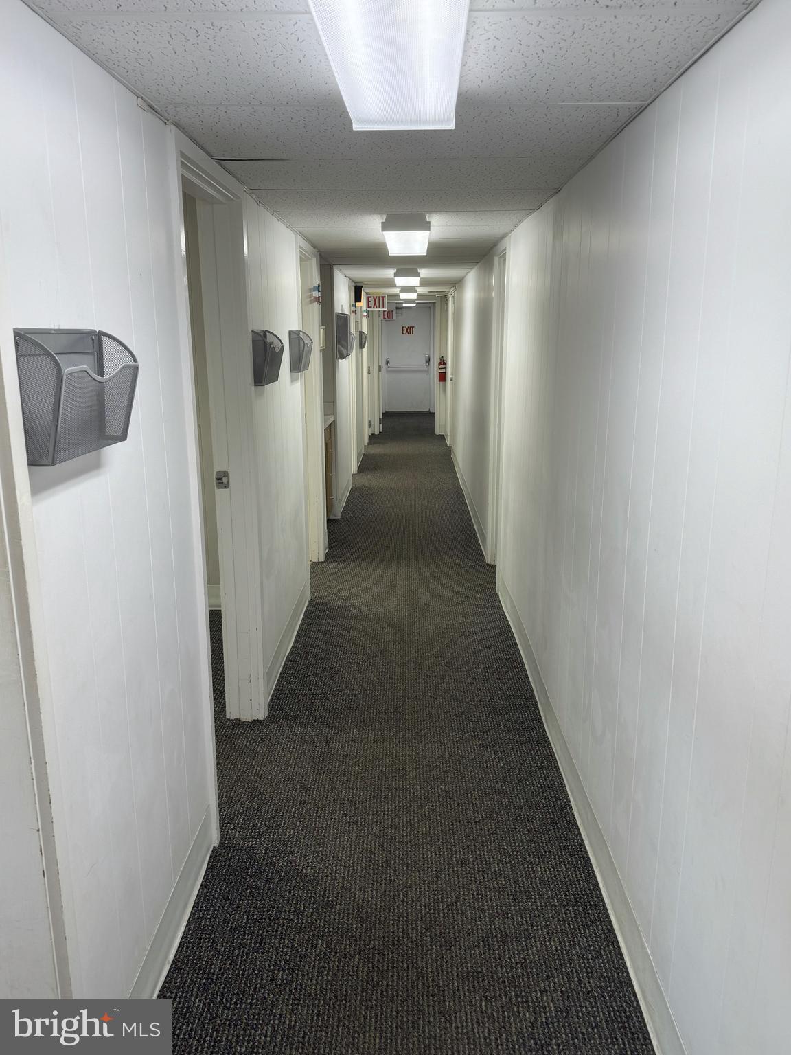 251 EASTERLY PARKWAY 202