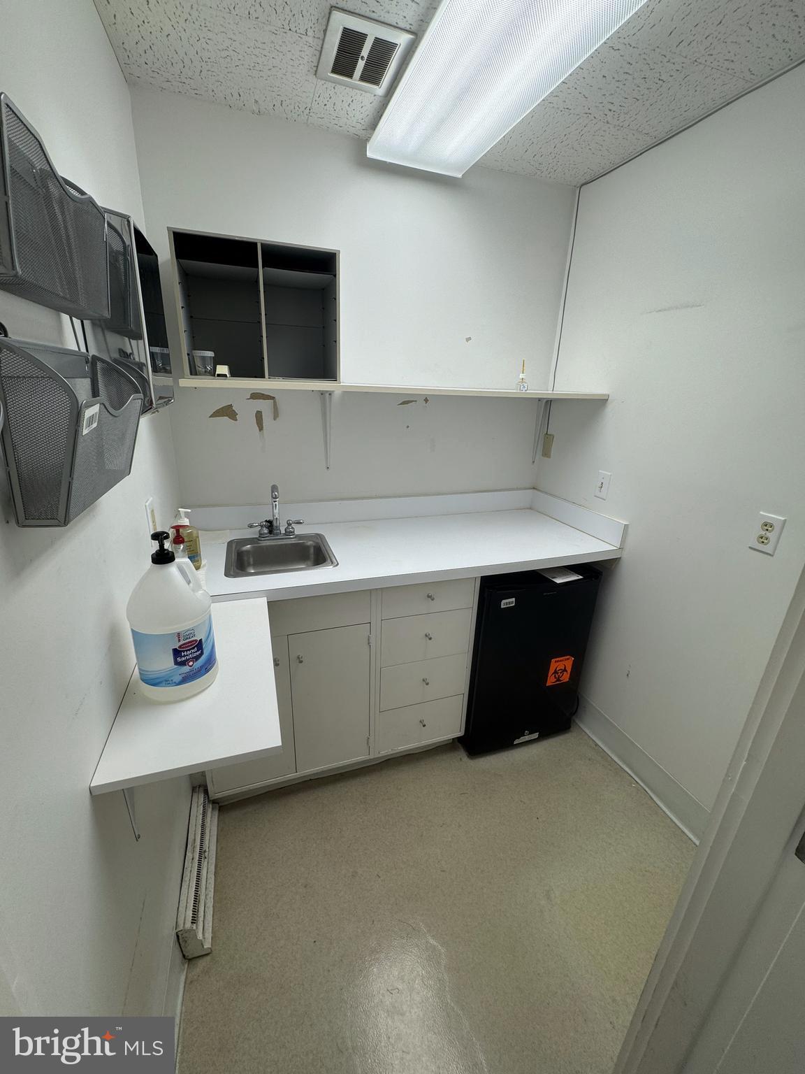 251 EASTERLY PARKWAY 202