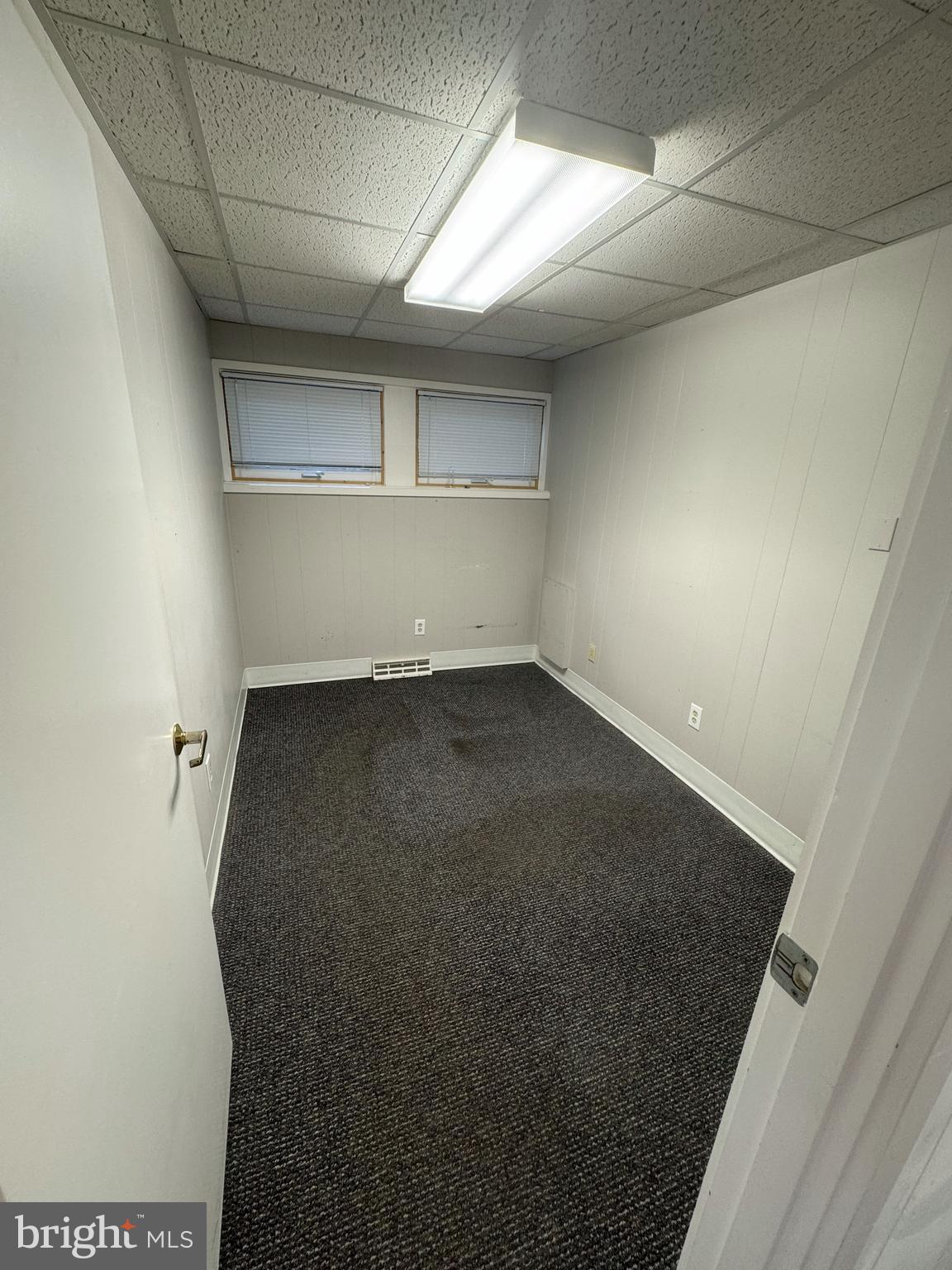 251 EASTERLY PARKWAY 202