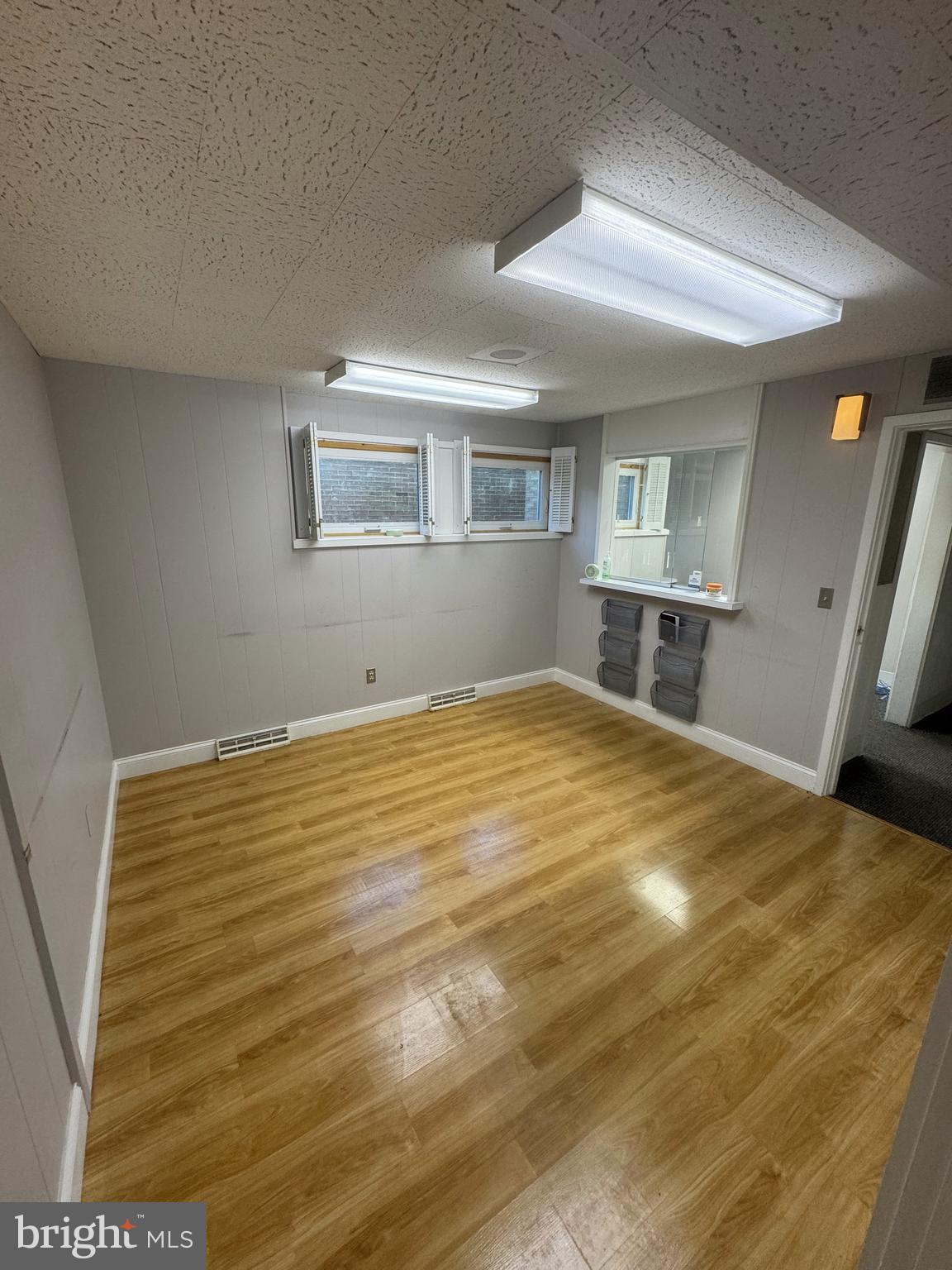 251 EASTERLY PARKWAY 202