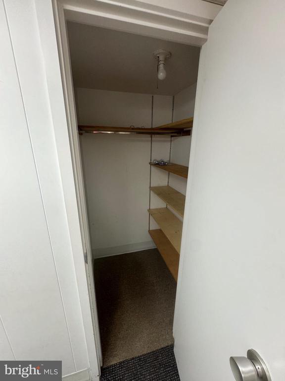 251 EASTERLY PARKWAY 202
