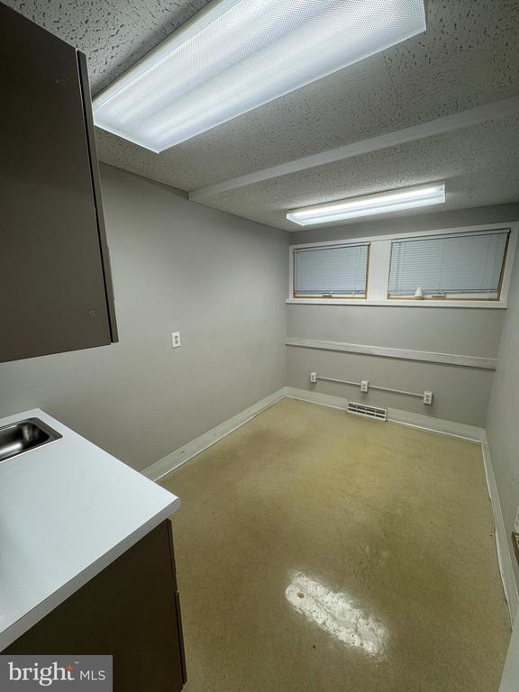 251 EASTERLY PARKWAY 202