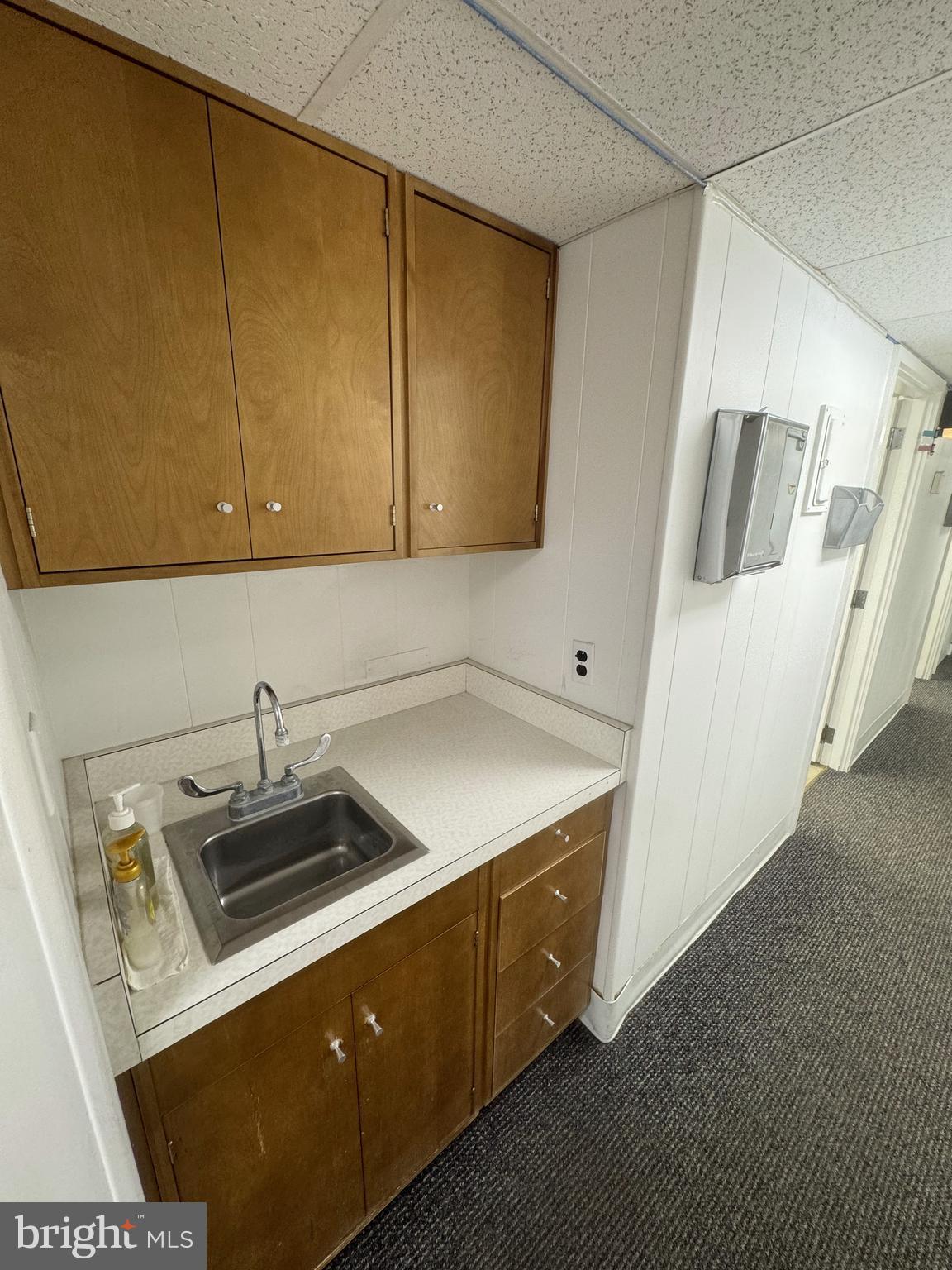 251 EASTERLY PARKWAY 202