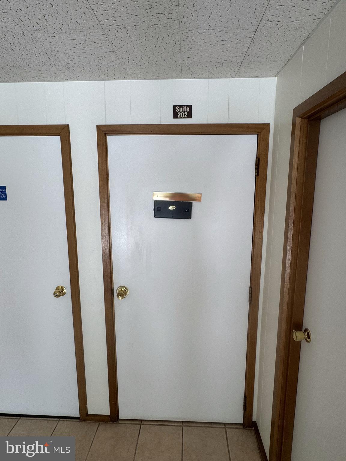 251 EASTERLY PARKWAY 202