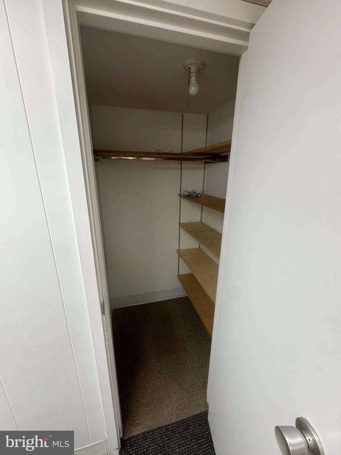 251 EASTERLY PARKWAY 202