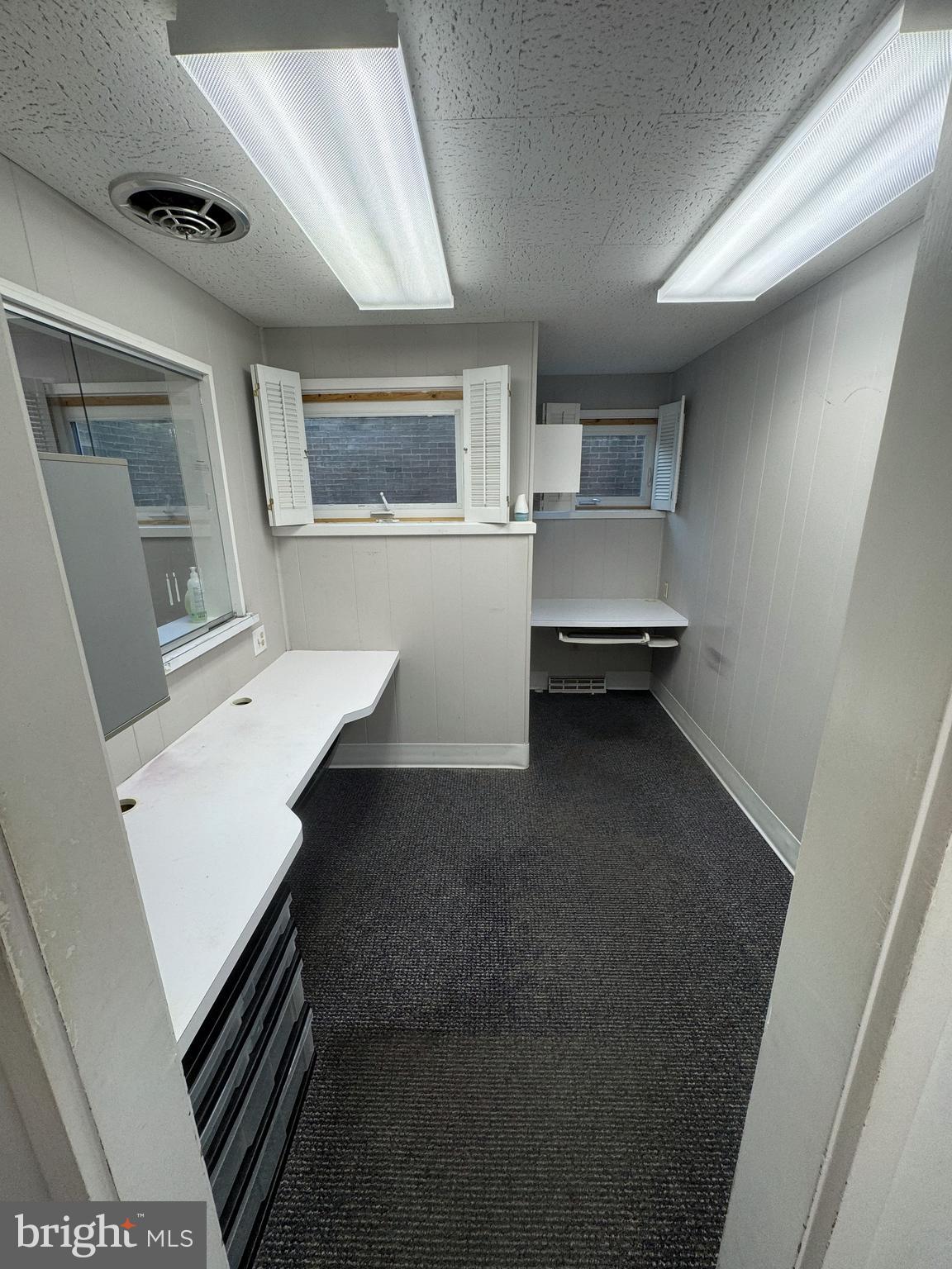 251 EASTERLY PARKWAY 202