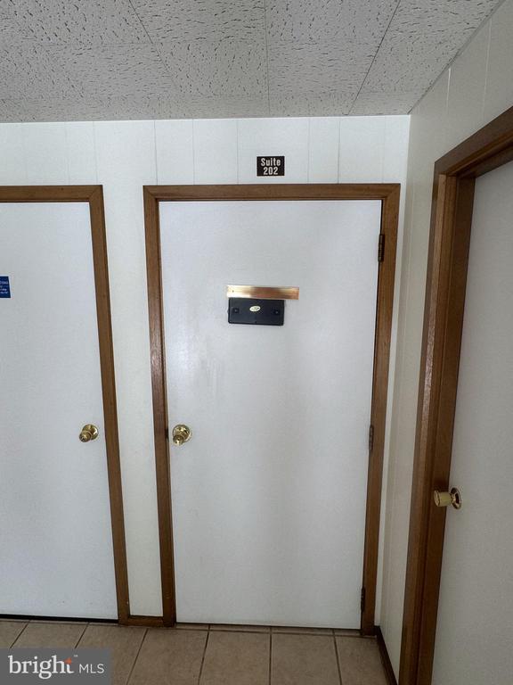 251 EASTERLY PARKWAY 202