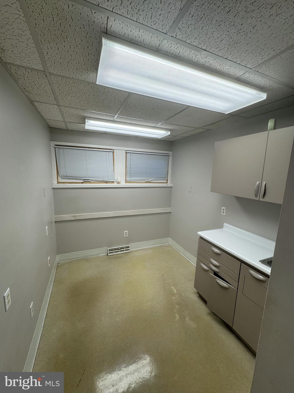 251 EASTERLY PARKWAY 202