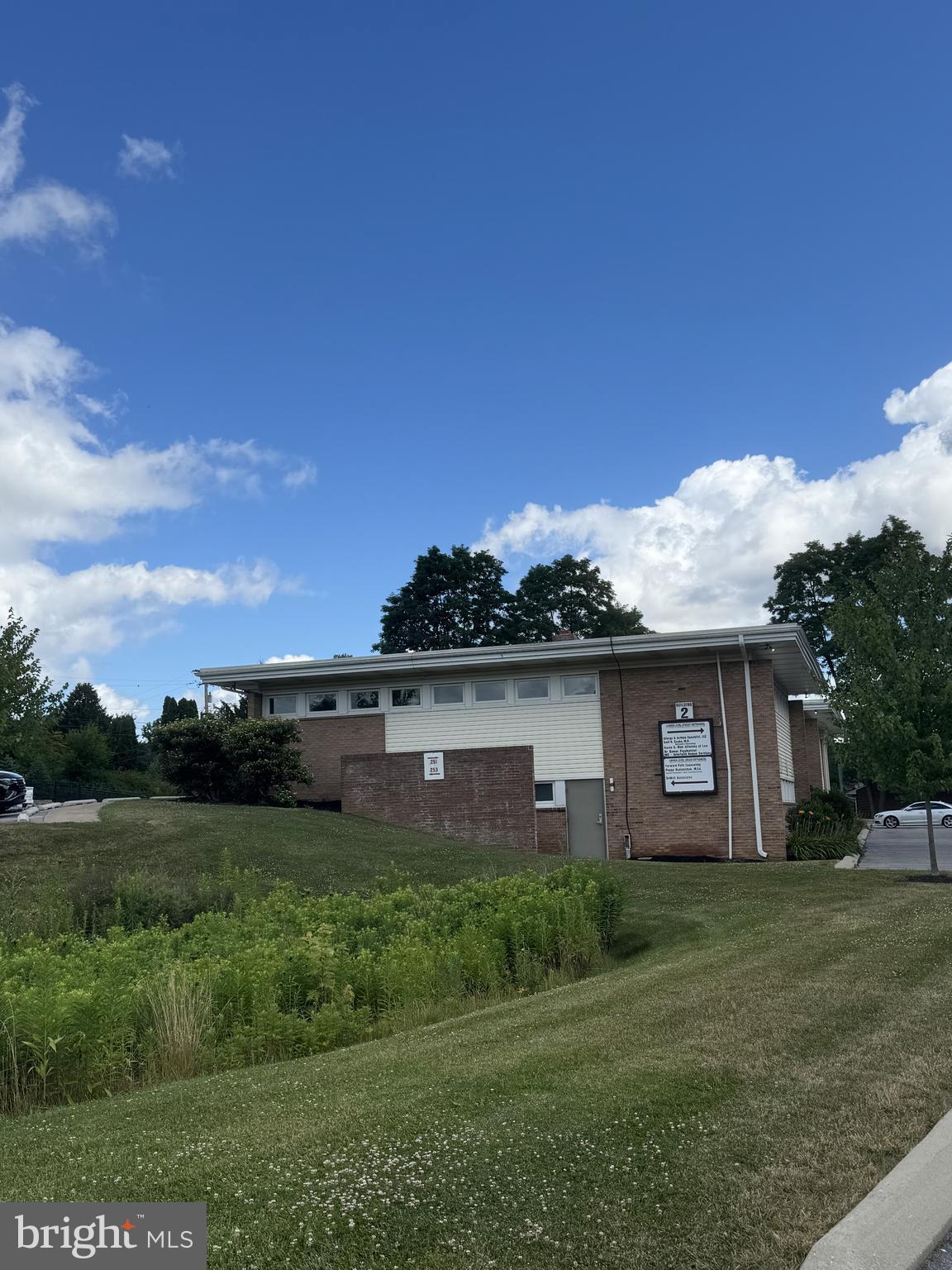 251 EASTERLY PARKWAY 202