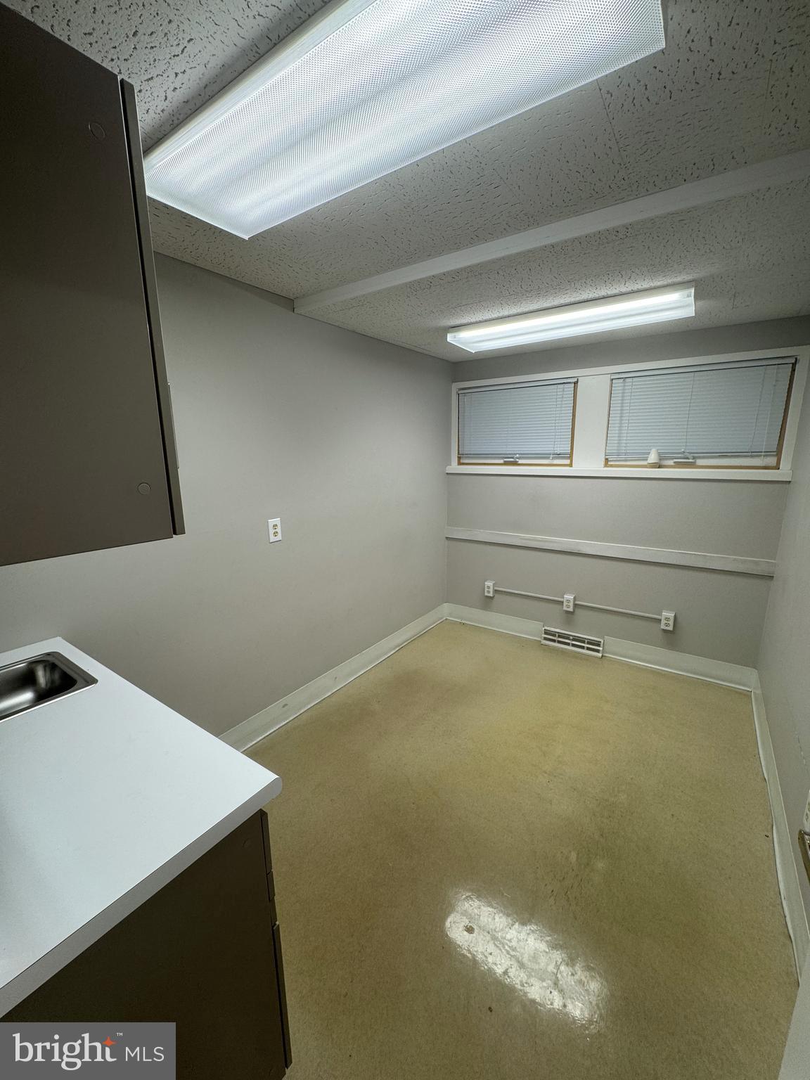 251 EASTERLY PARKWAY 202