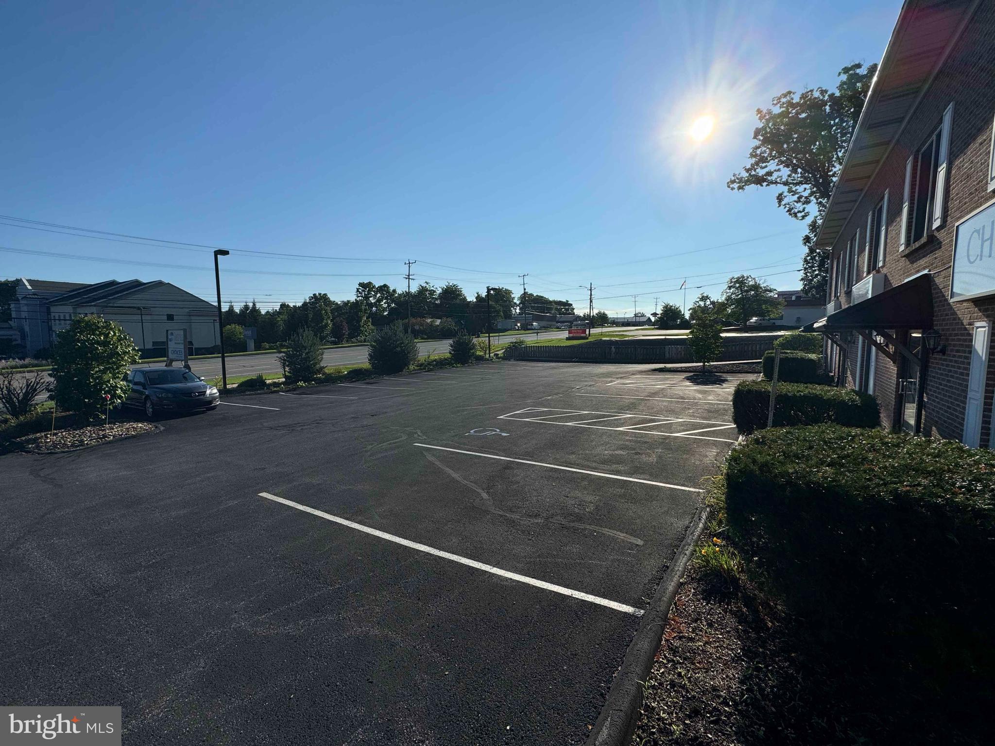 2214 N ATHERTON STREET