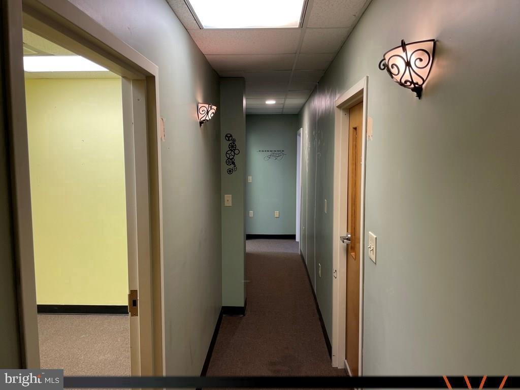 1107 W COLLEGE AVENUE