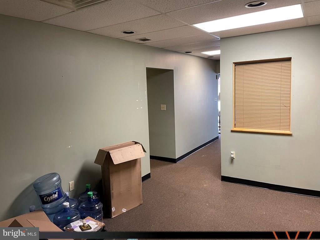 1107 W COLLEGE AVENUE