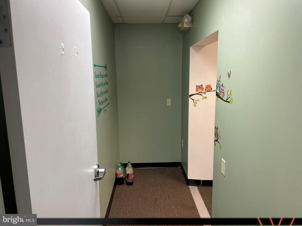 1107 W COLLEGE AVENUE