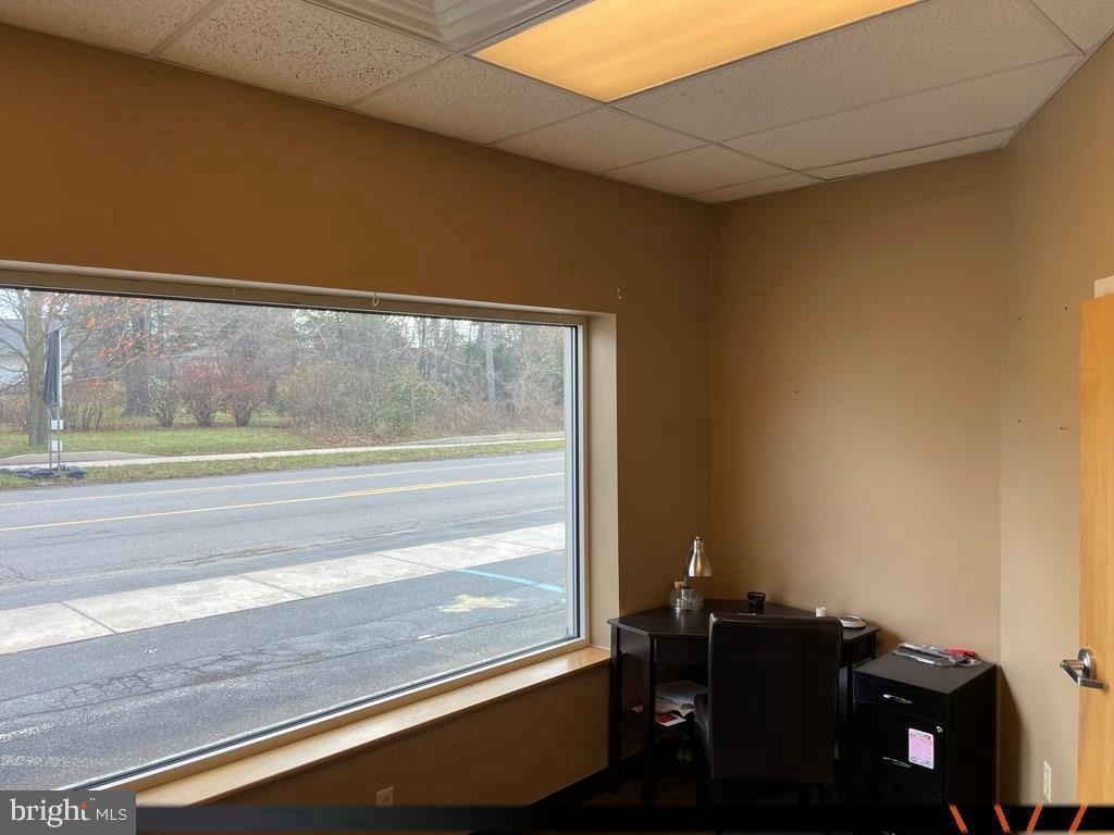 1107 W COLLEGE AVENUE