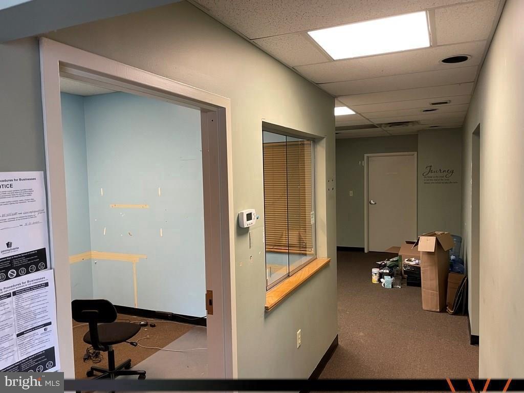 1107 W COLLEGE AVENUE