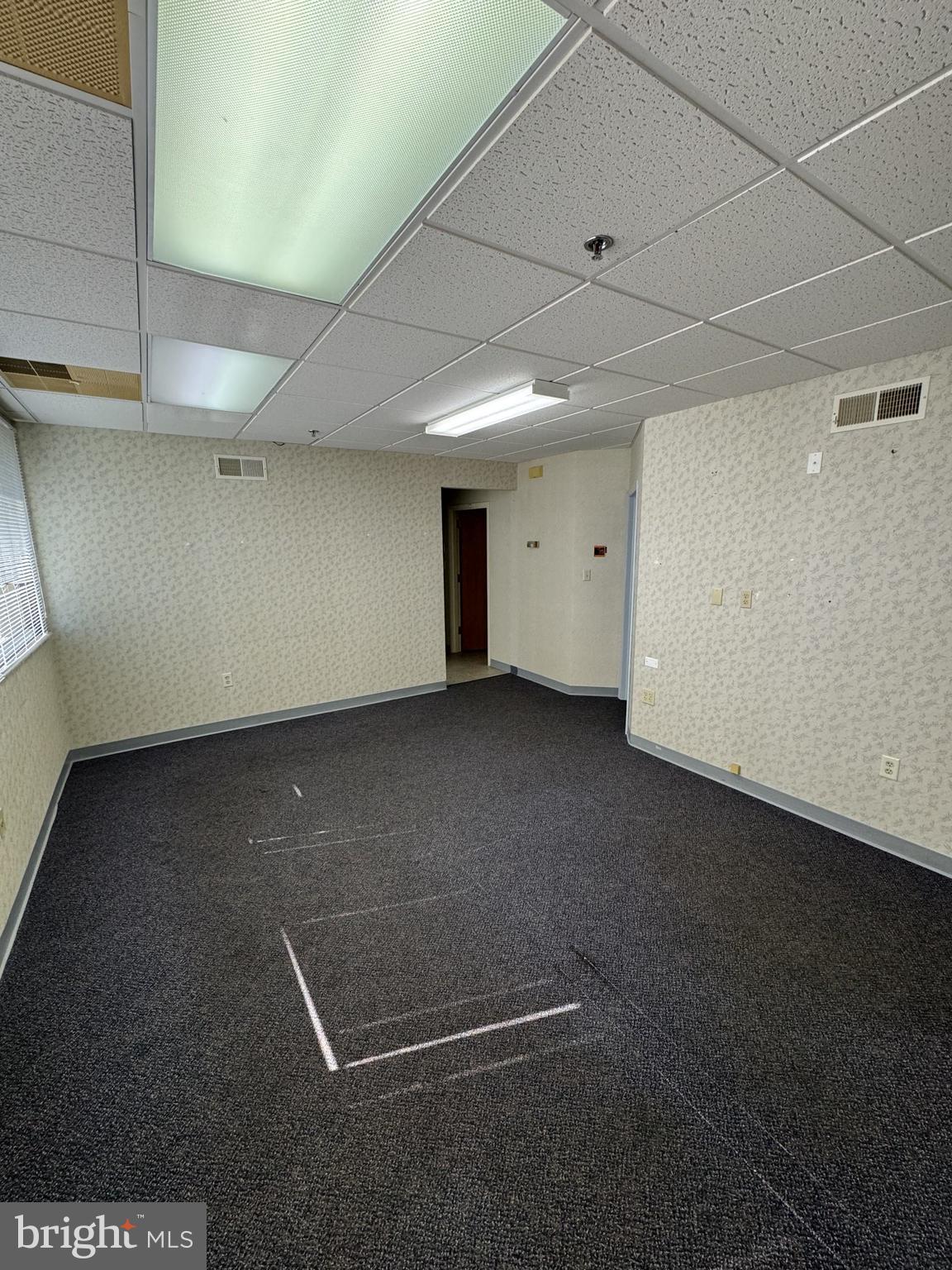 1315 W COLLEGE AVENUE 201