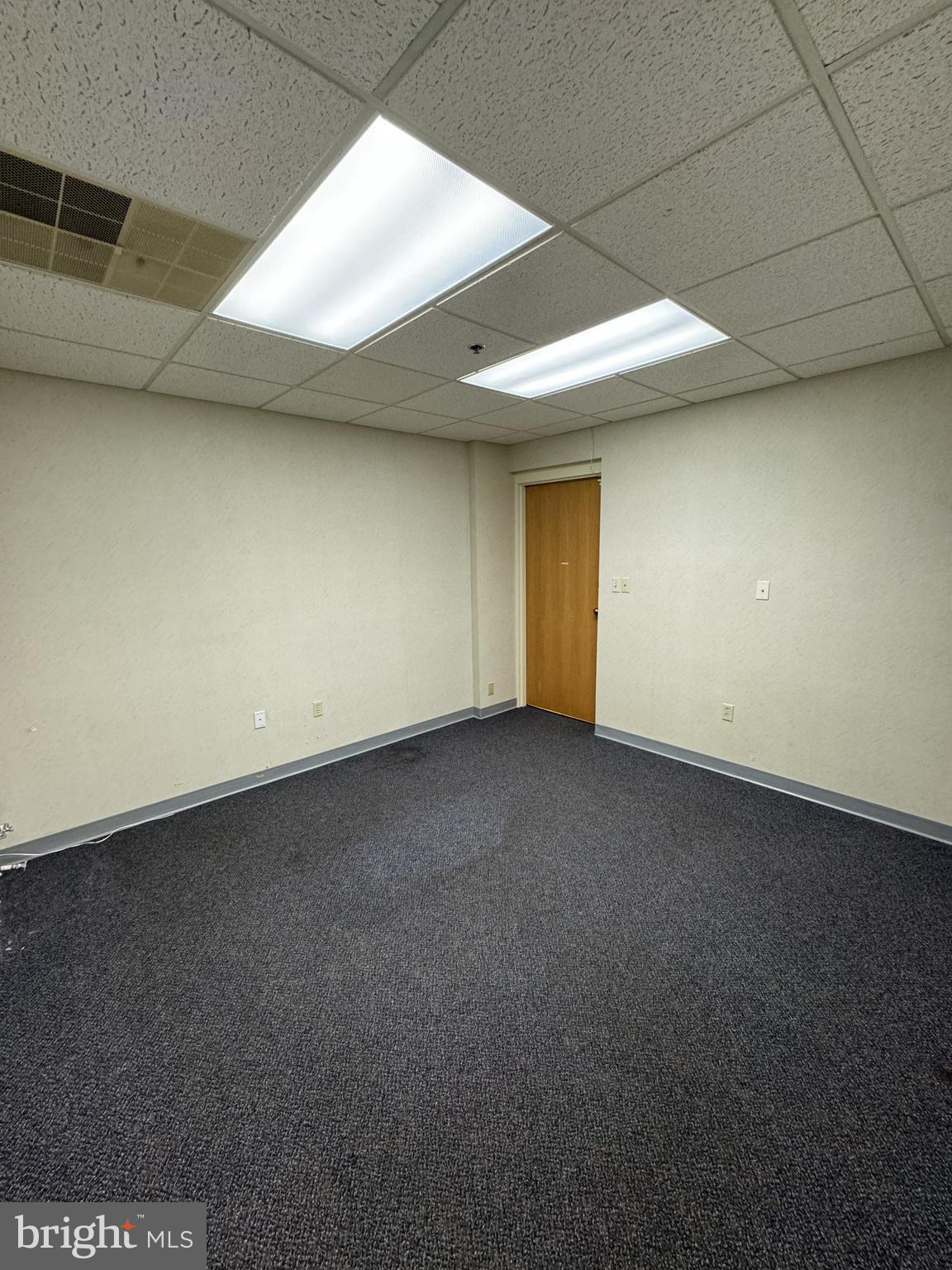 1315 W COLLEGE AVENUE 201