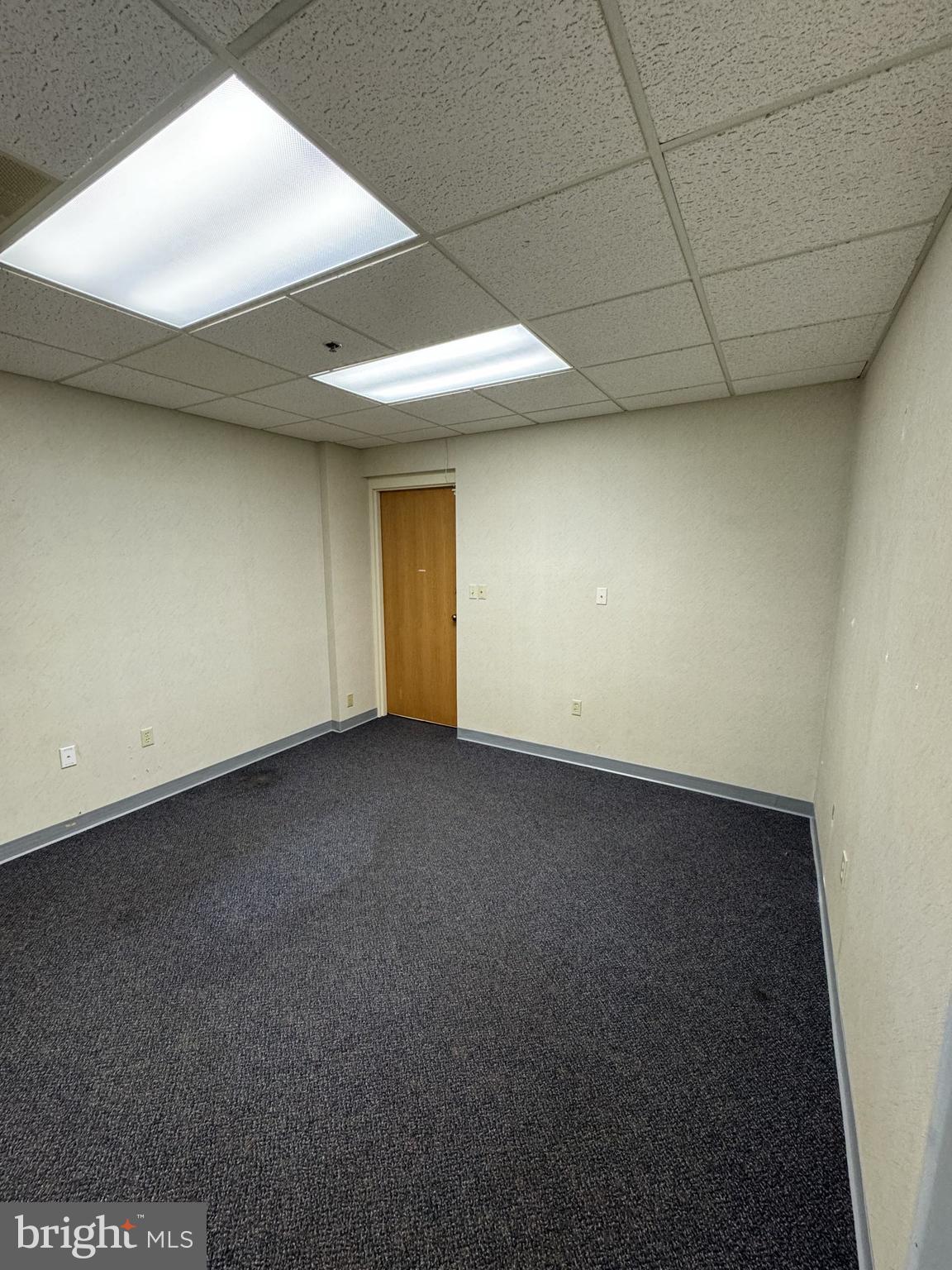 1315 W COLLEGE AVENUE 201