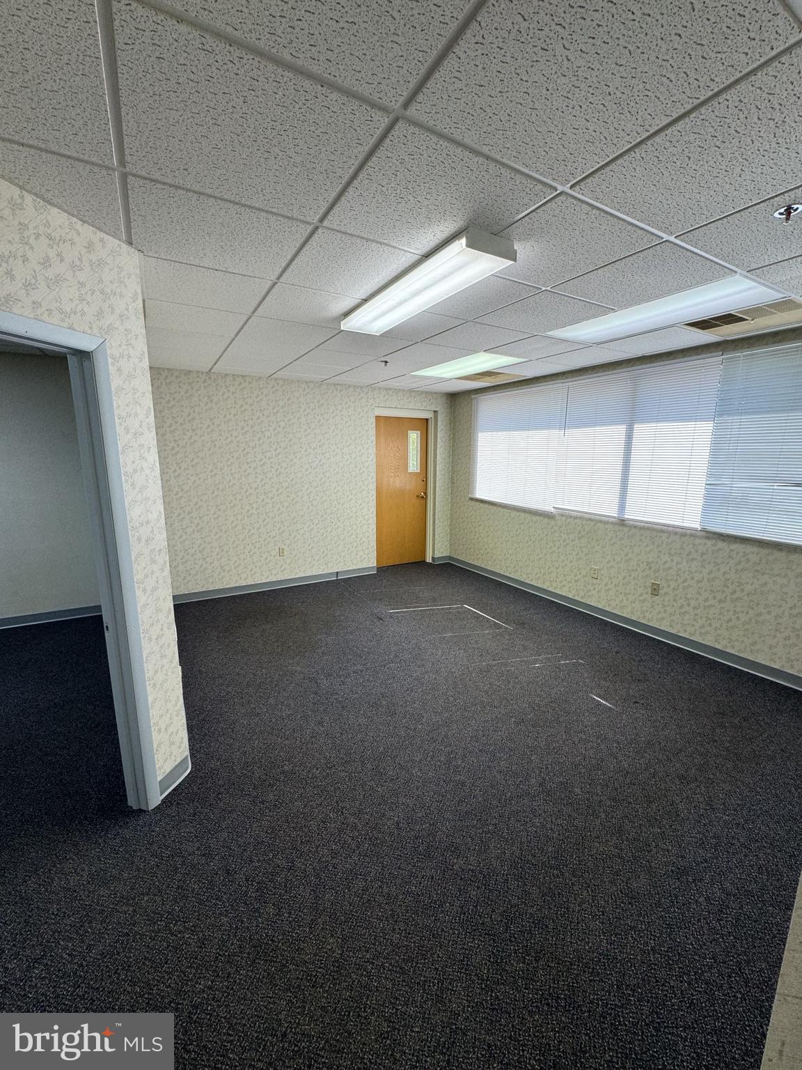 1315 W COLLEGE AVENUE 201