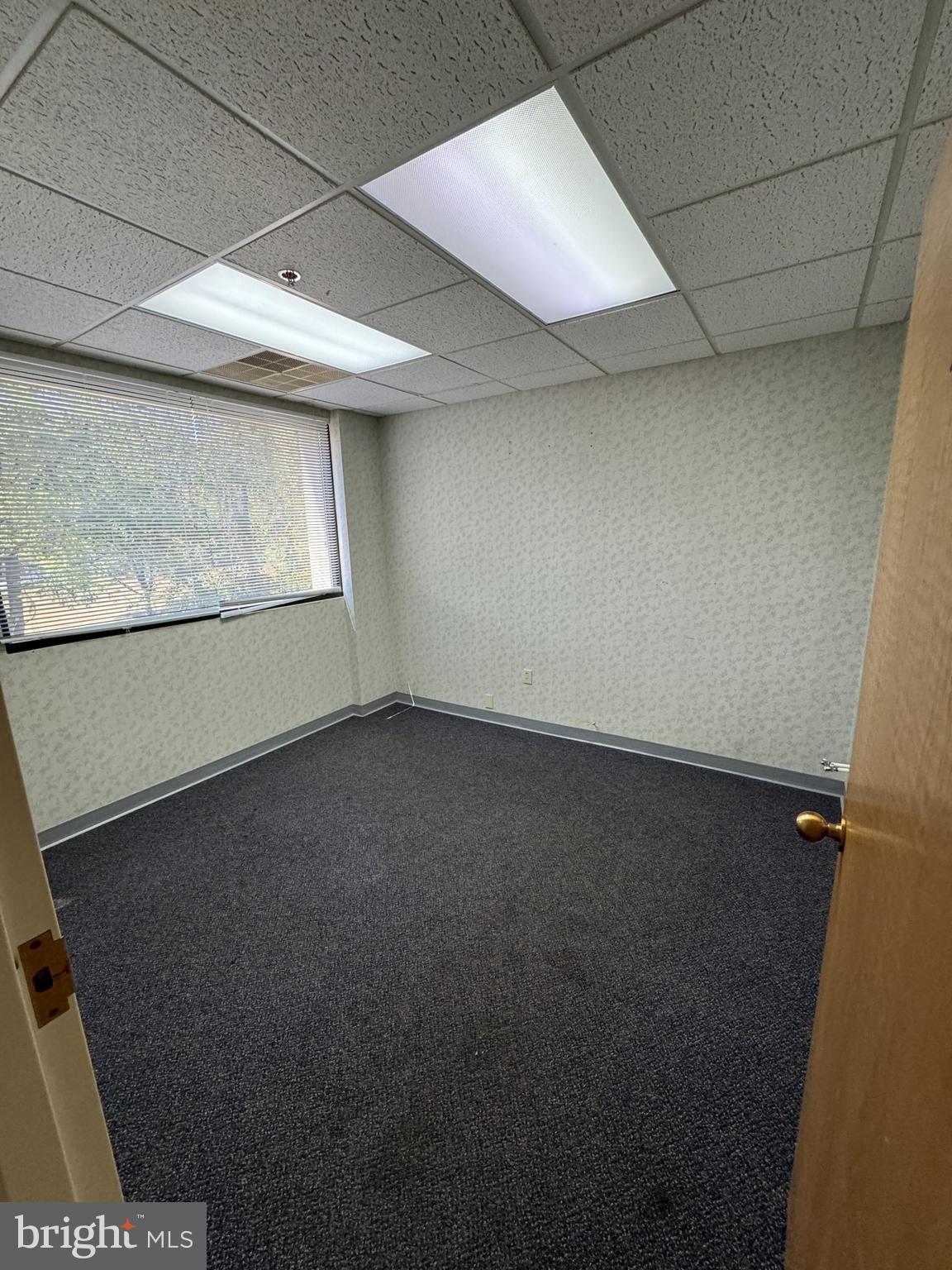 1315 W COLLEGE AVENUE 201