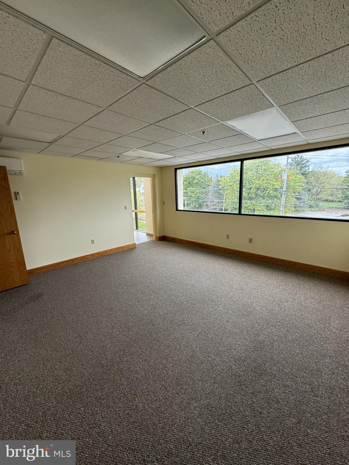 1315 W COLLEGE AVENUE 301