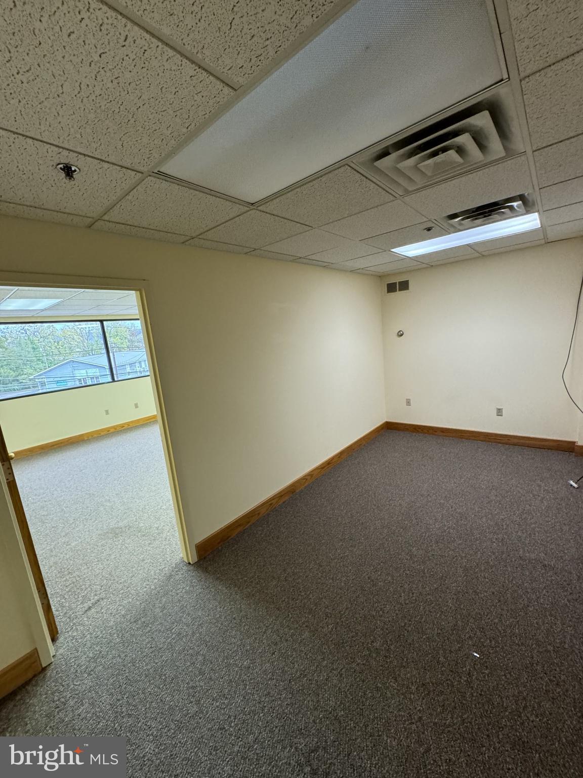 1315 W COLLEGE AVENUE 301