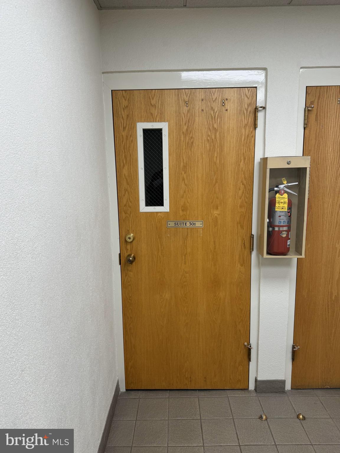 1315 W COLLEGE AVENUE 301