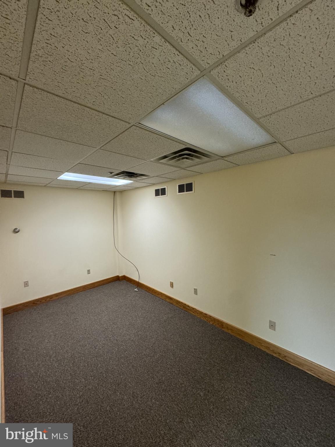 1315 W COLLEGE AVENUE 301