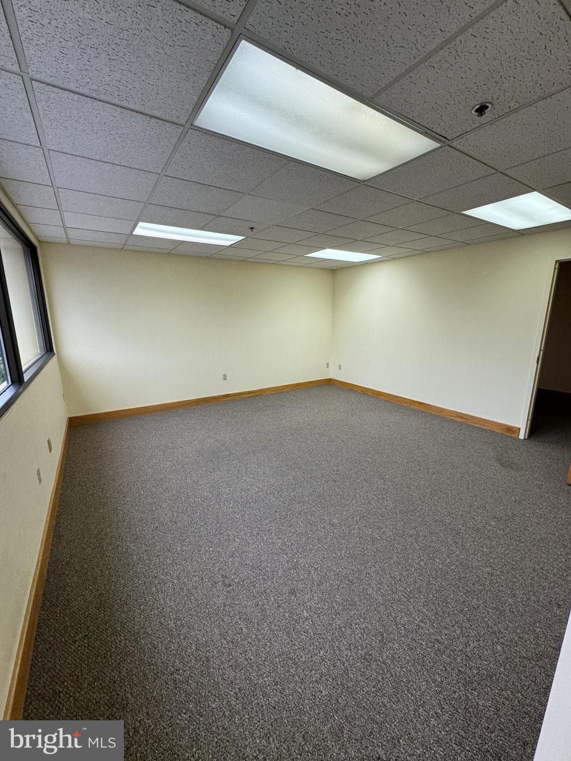 1315 W COLLEGE AVENUE 301