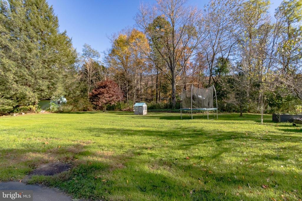 502 E PLANK ROAD