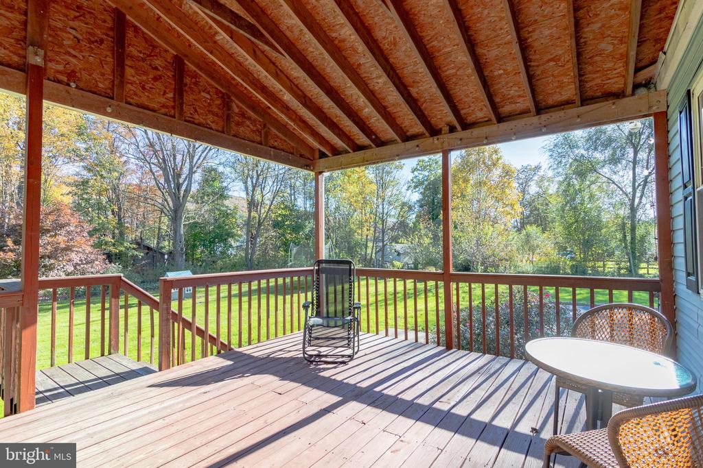 502 E PLANK ROAD