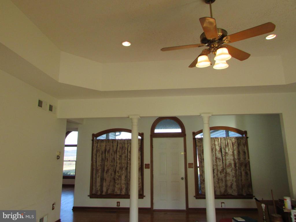 Lot 2 Pennwoods View TAYLOR HILL ROAD