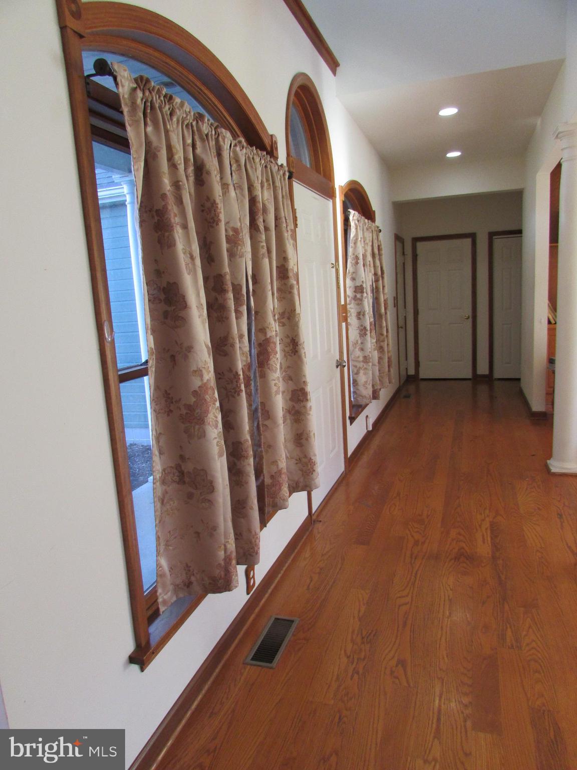 Lot 2 Pennwoods View TAYLOR HILL ROAD