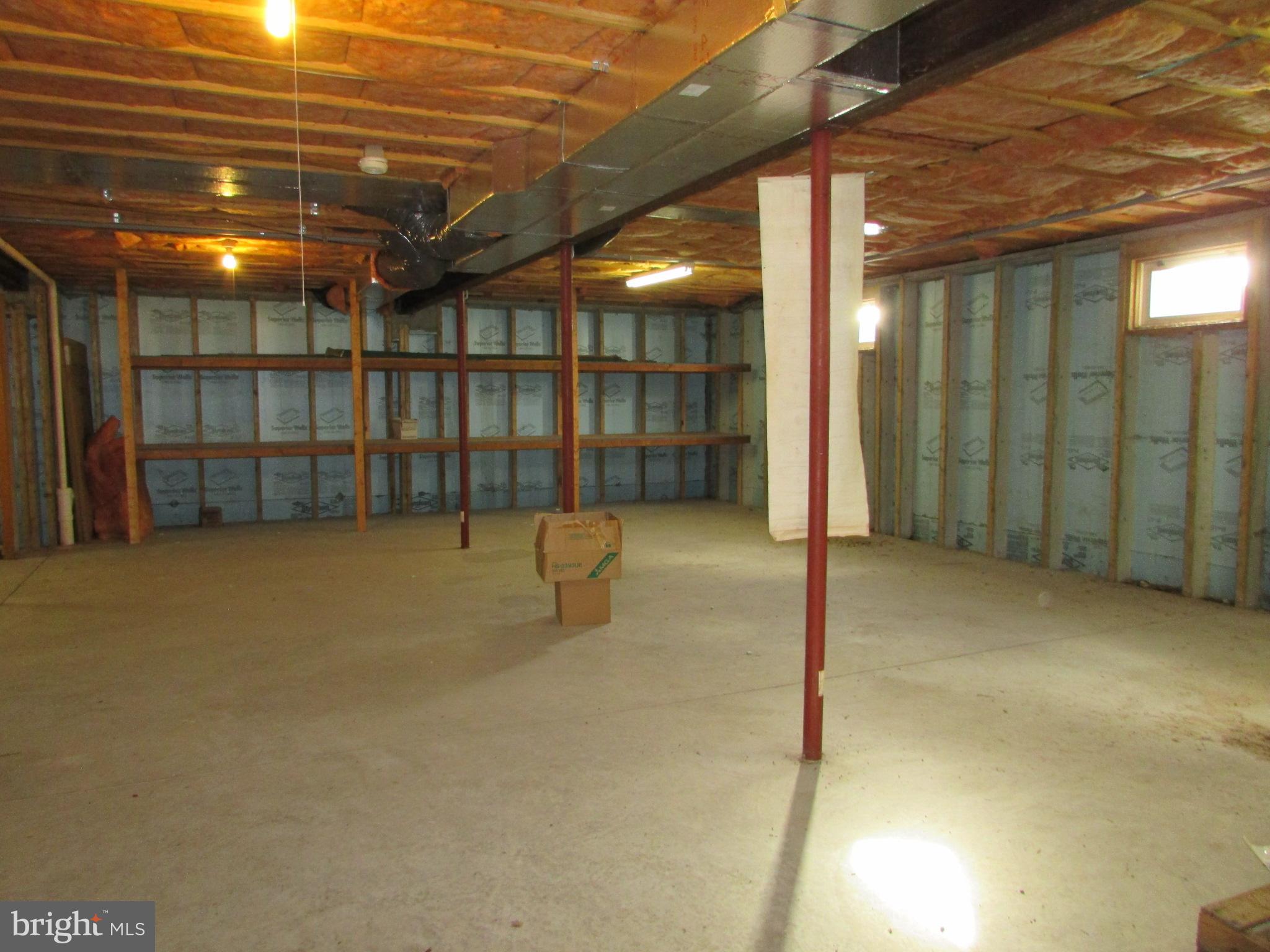 Lot 2 Pennwoods View TAYLOR HILL ROAD