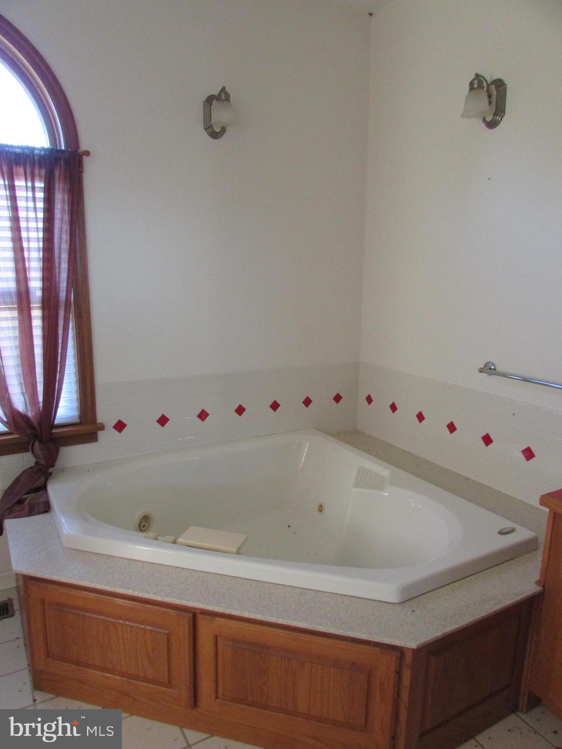 Lot 2 Pennwoods View TAYLOR HILL ROAD