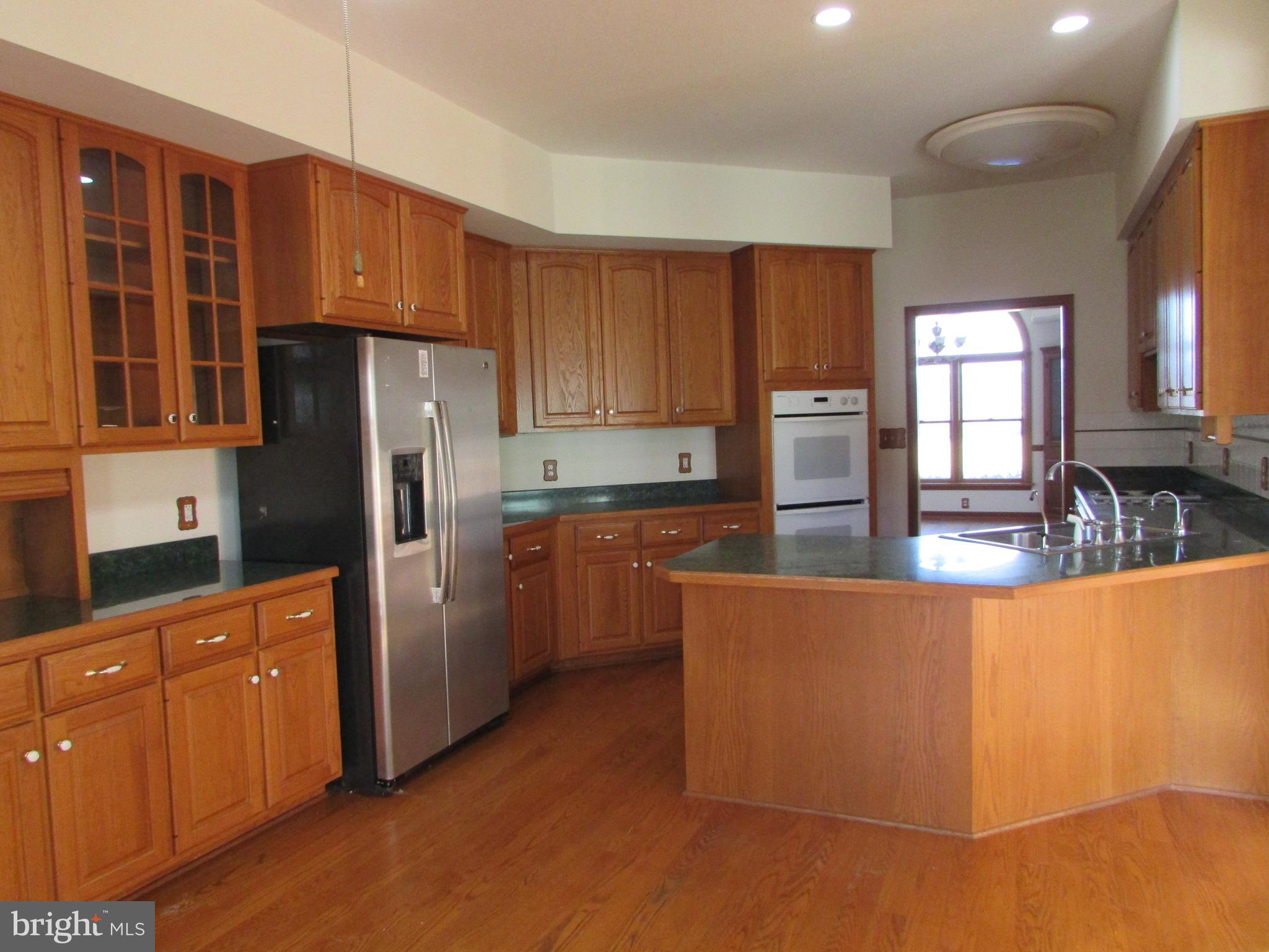 Lot 2 Pennwoods View TAYLOR HILL ROAD