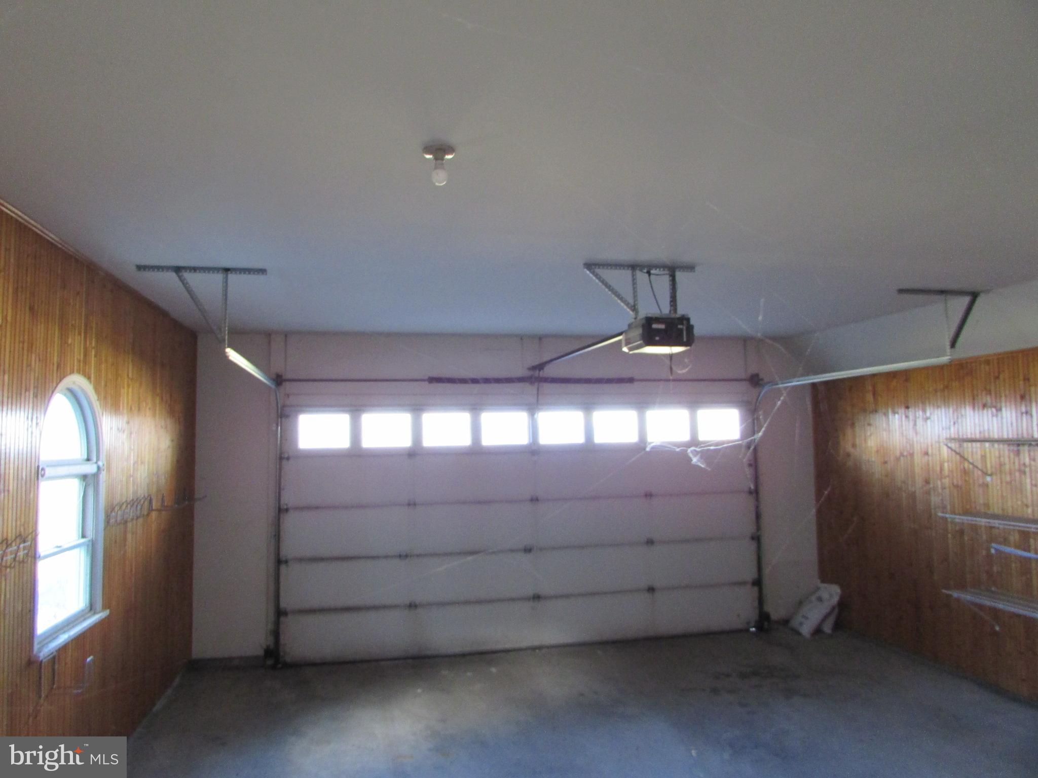 Lot 2 Pennwoods View TAYLOR HILL ROAD