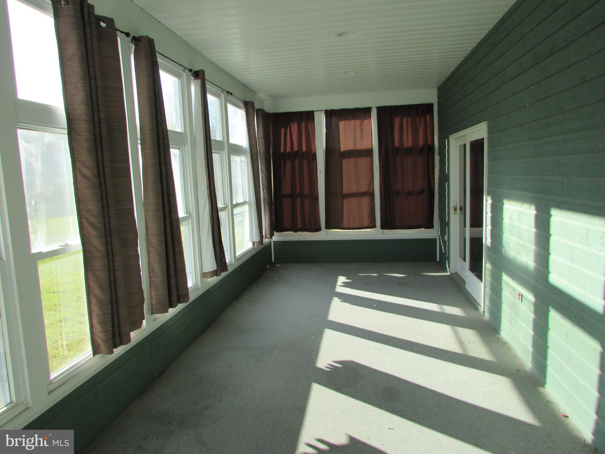 Lot 2 Pennwoods View TAYLOR HILL ROAD