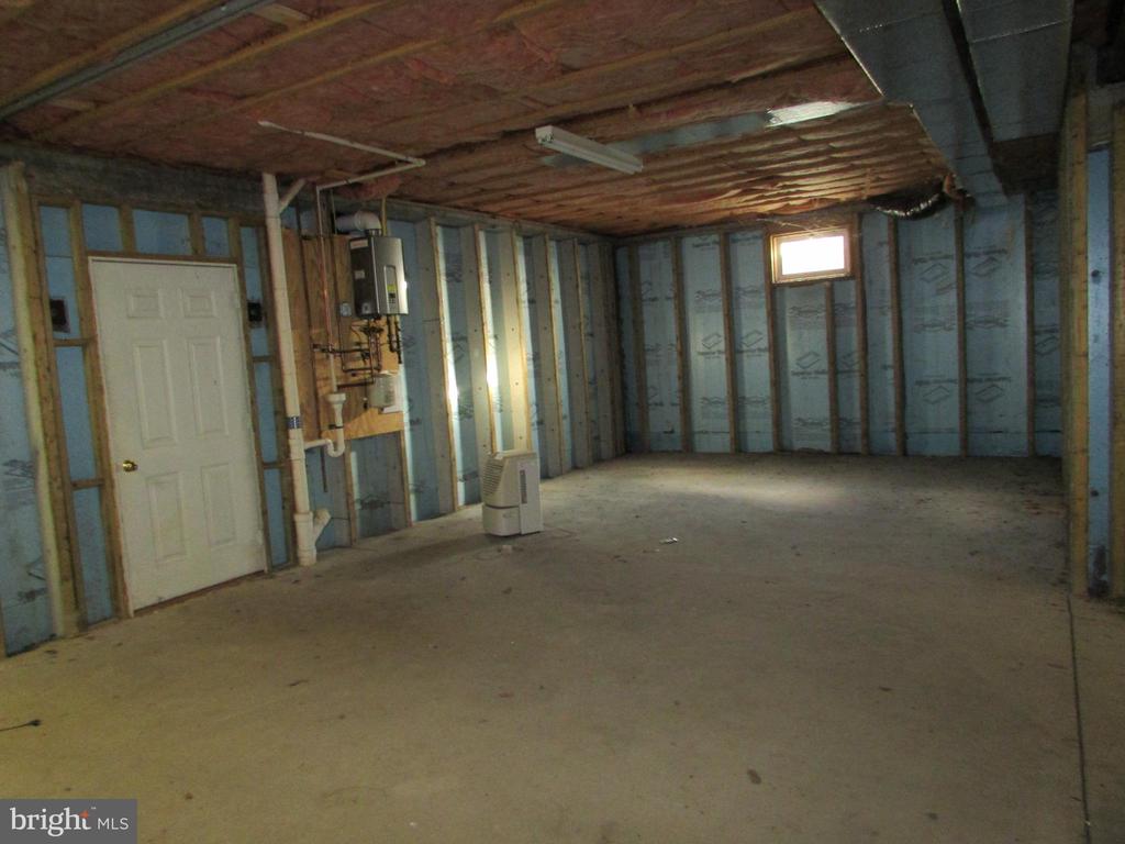 Lot 2 Pennwoods View TAYLOR HILL ROAD