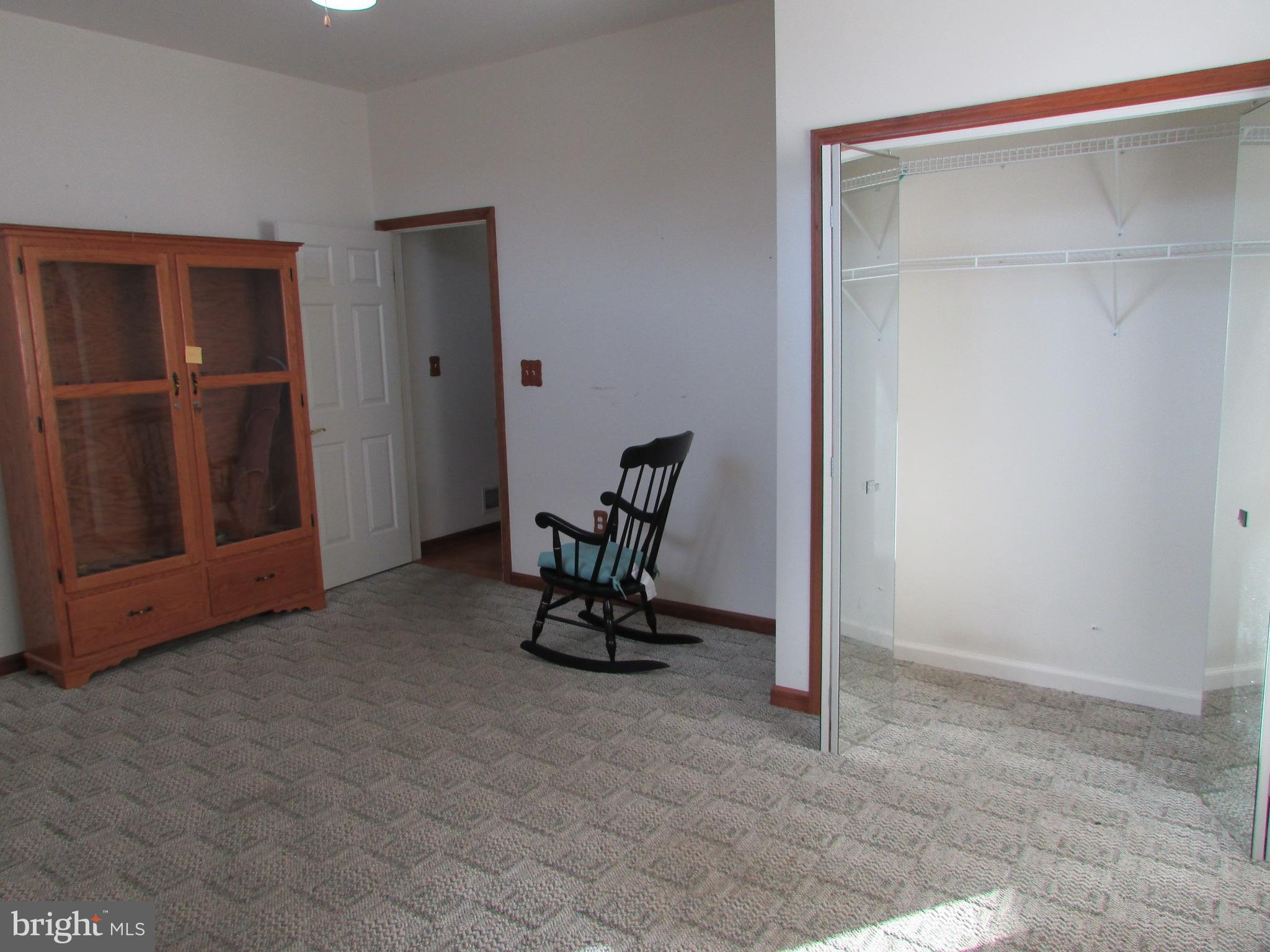 Lot 2 Pennwoods View TAYLOR HILL ROAD