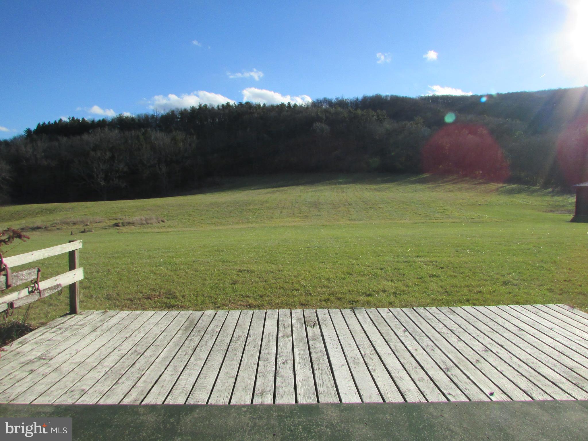 Lot 2 Pennwoods View TAYLOR HILL ROAD