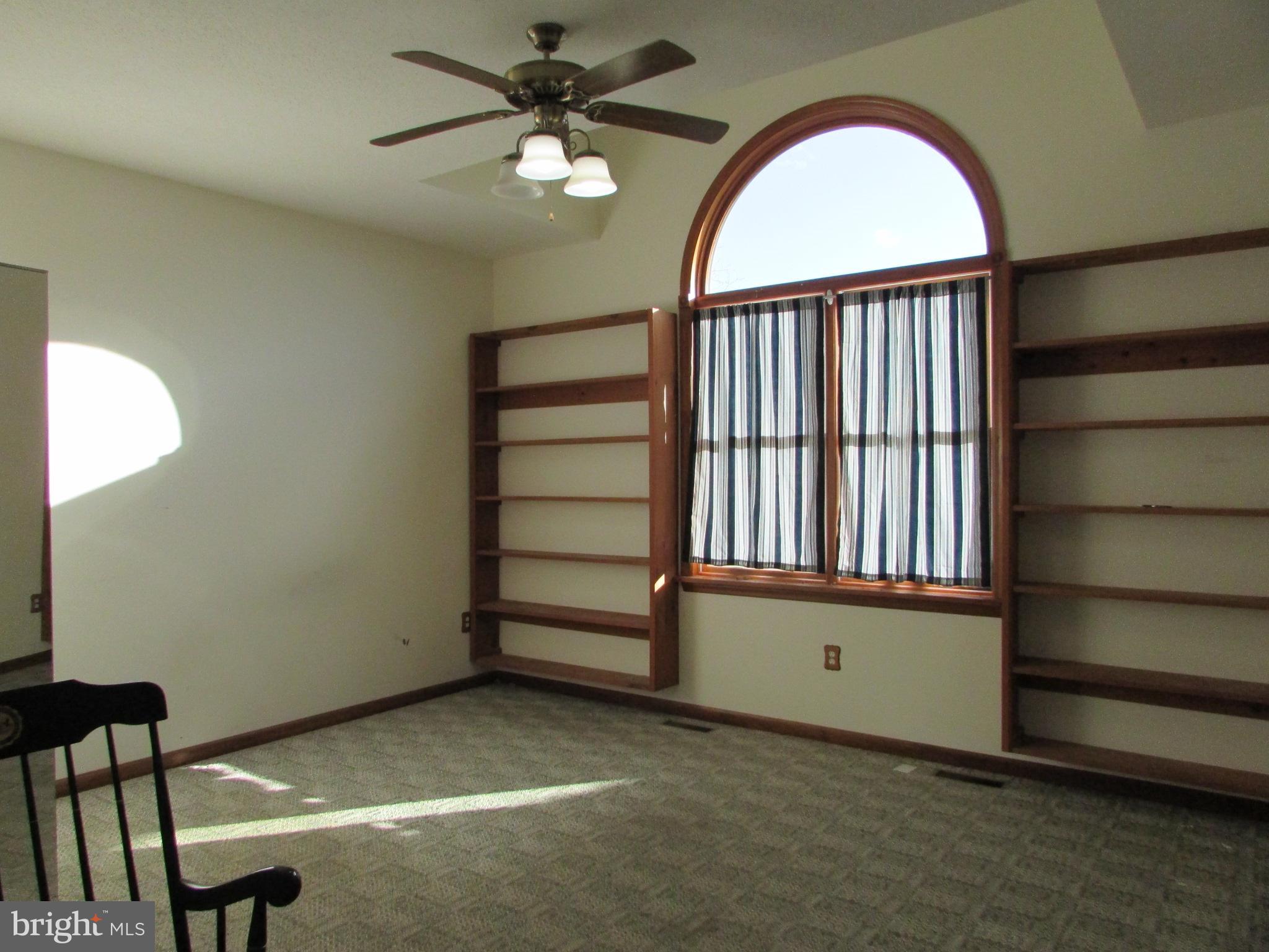 Lot 2 Pennwoods View TAYLOR HILL ROAD