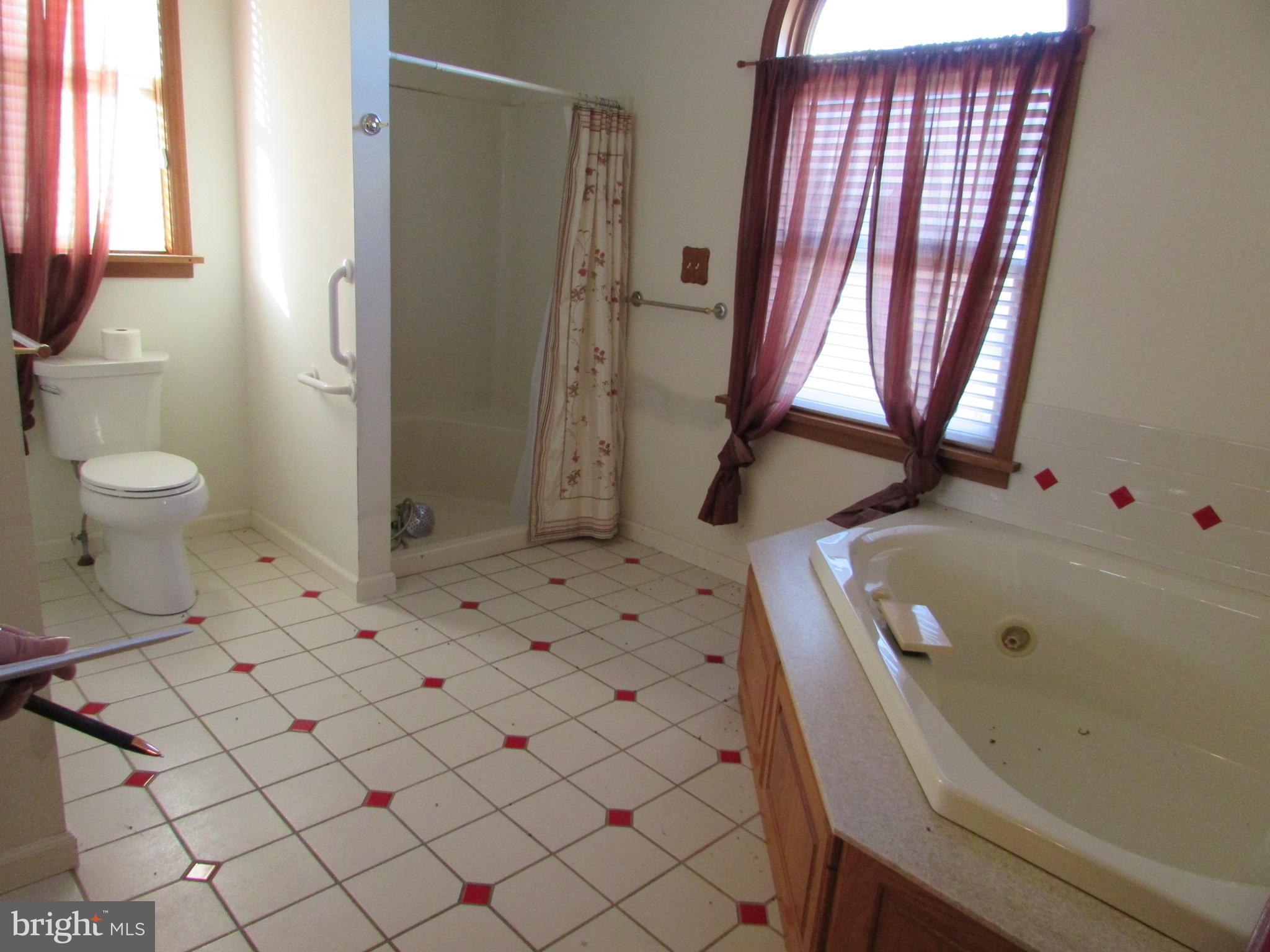 Lot 2 Pennwoods View TAYLOR HILL ROAD