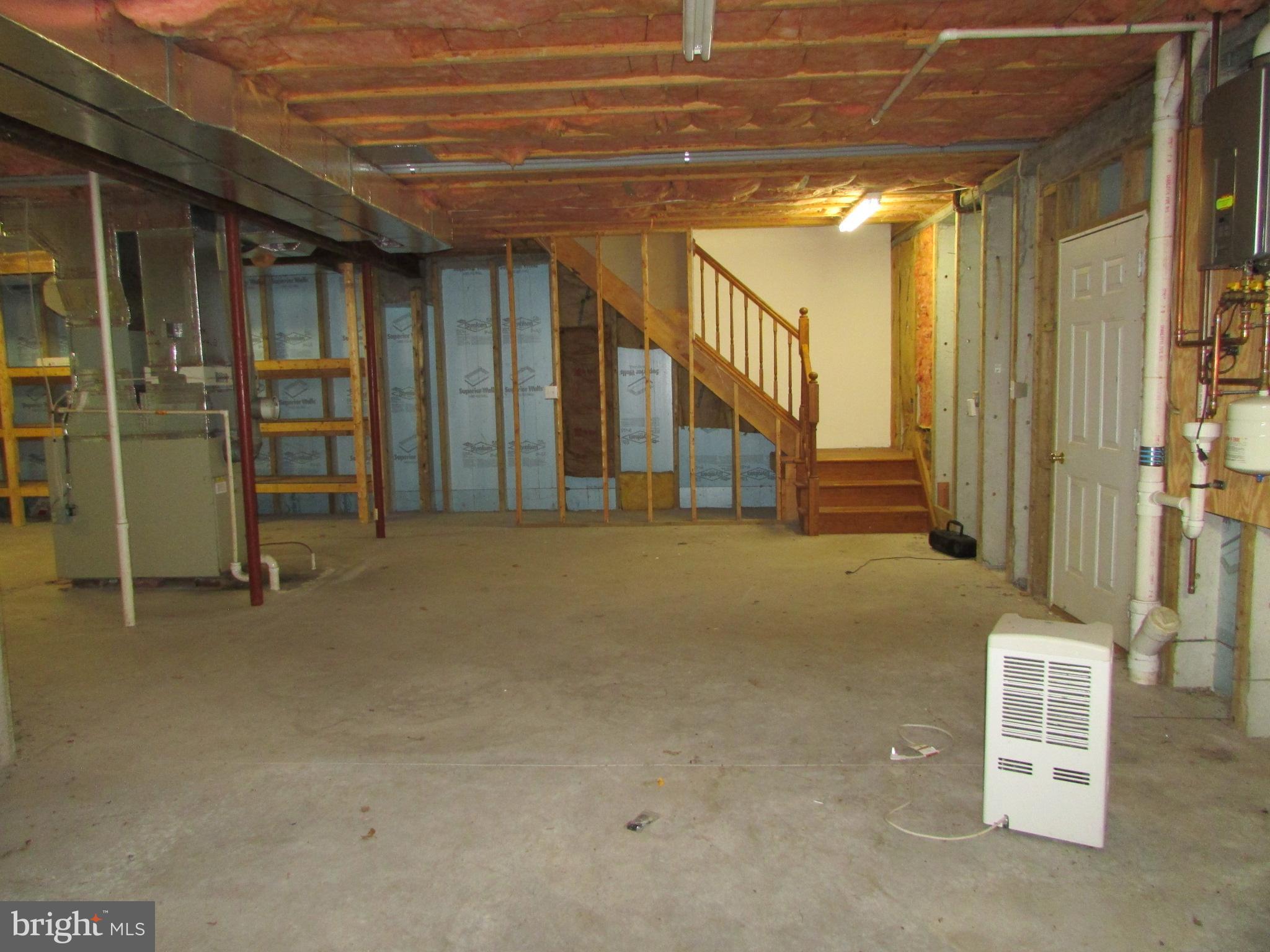 Lot 2 Pennwoods View TAYLOR HILL ROAD